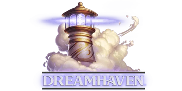 New Tales announces partnership with Dreamhaven