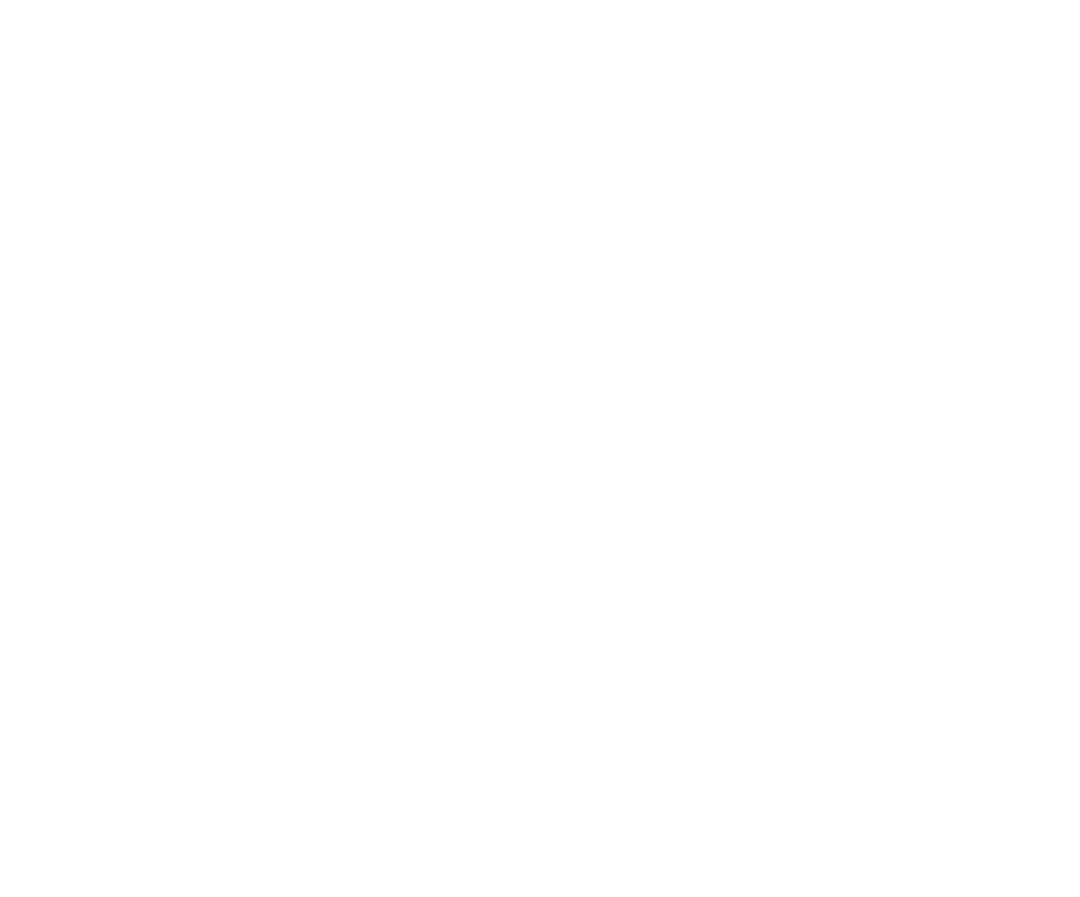 New Tales logo