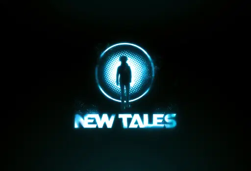 New Tales Announcement