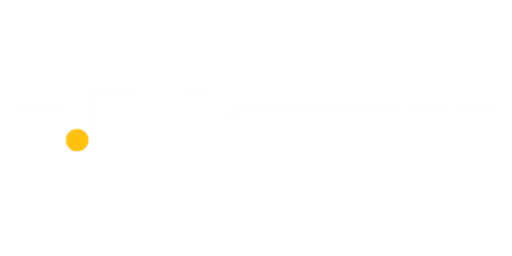 A. List Games