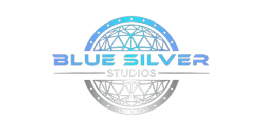 Blue Silver Studios