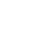 Fading Echo Epic