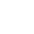 Fading Echo Xbox