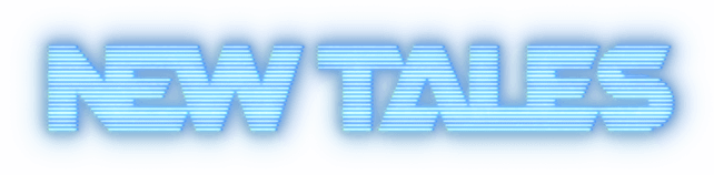 New Tales logo